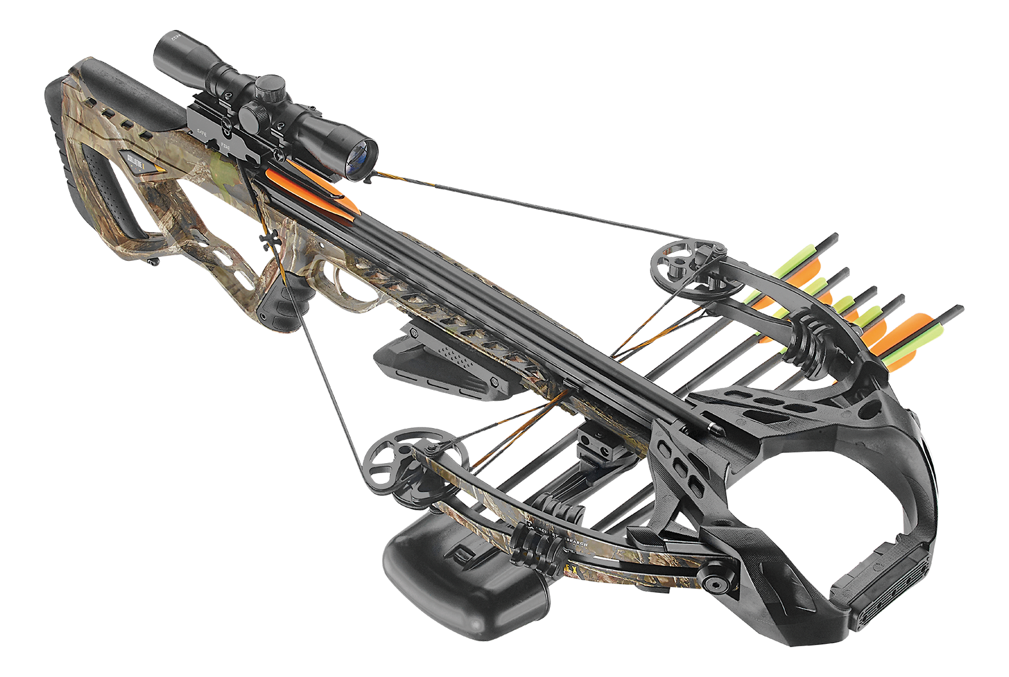 CR-062MP (1)